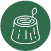 Stump Icon